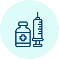 medicare drug coverage