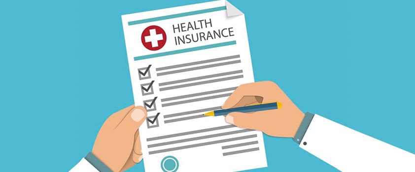 health insurance plan, medicare flex cards