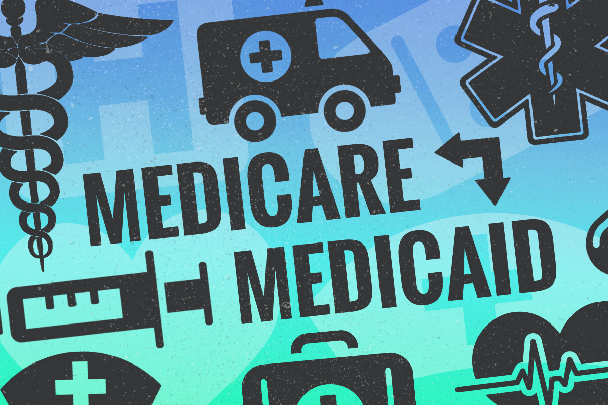 services covered, health care costs, qualified medicare beneficiary