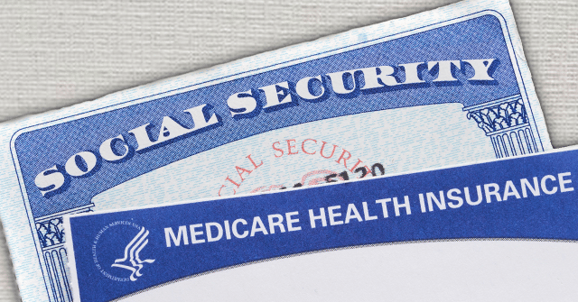 medicare supplement insurance, medicare taxes, federal government website, sign up for medicare