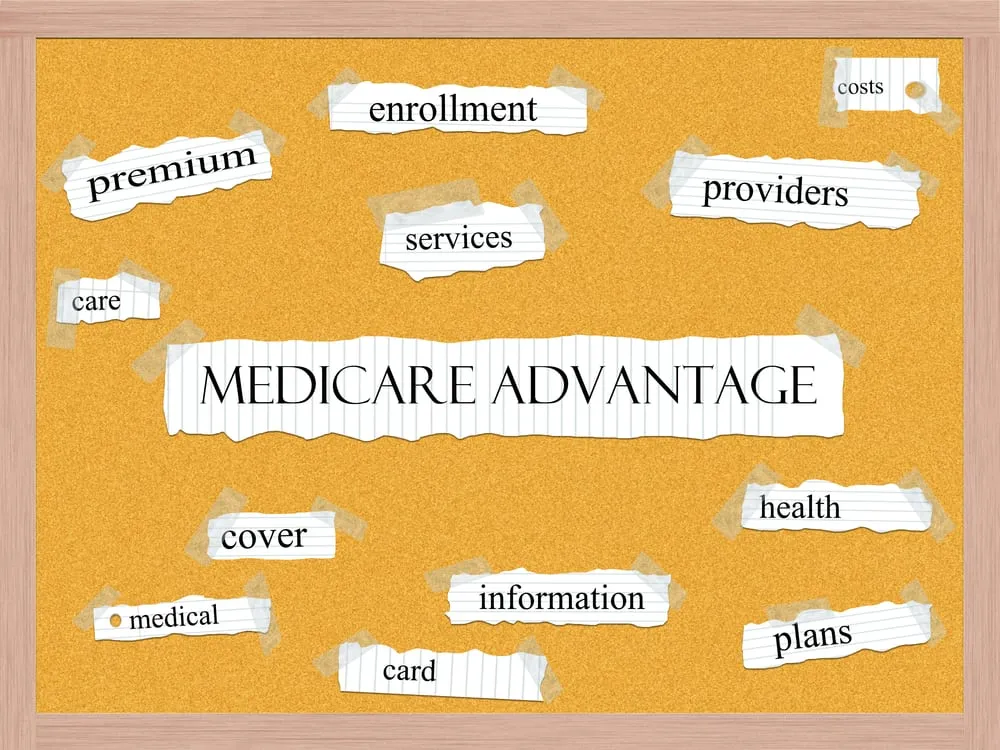 medicare supplement insurance, medicare beneficiaries, out of pocket maximum