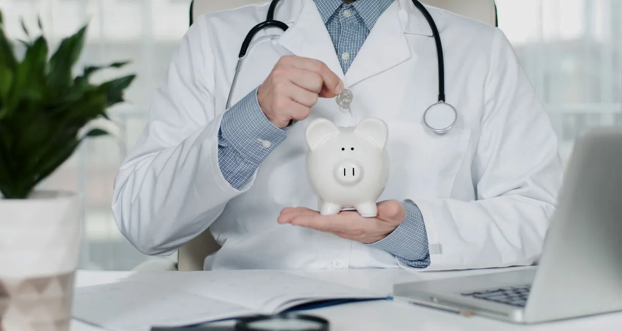out of pocket costs, Medical Savings Account Plans, Initial Enrollment Period