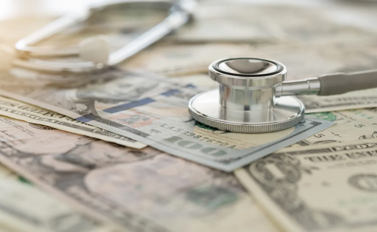 medicaid services, health care providers, monthly premium