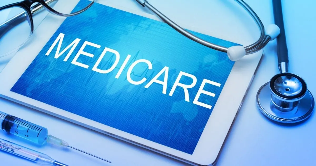 medicare supplement insurance plans, mexico medicare advantage plan, medicare advantage plan insurer