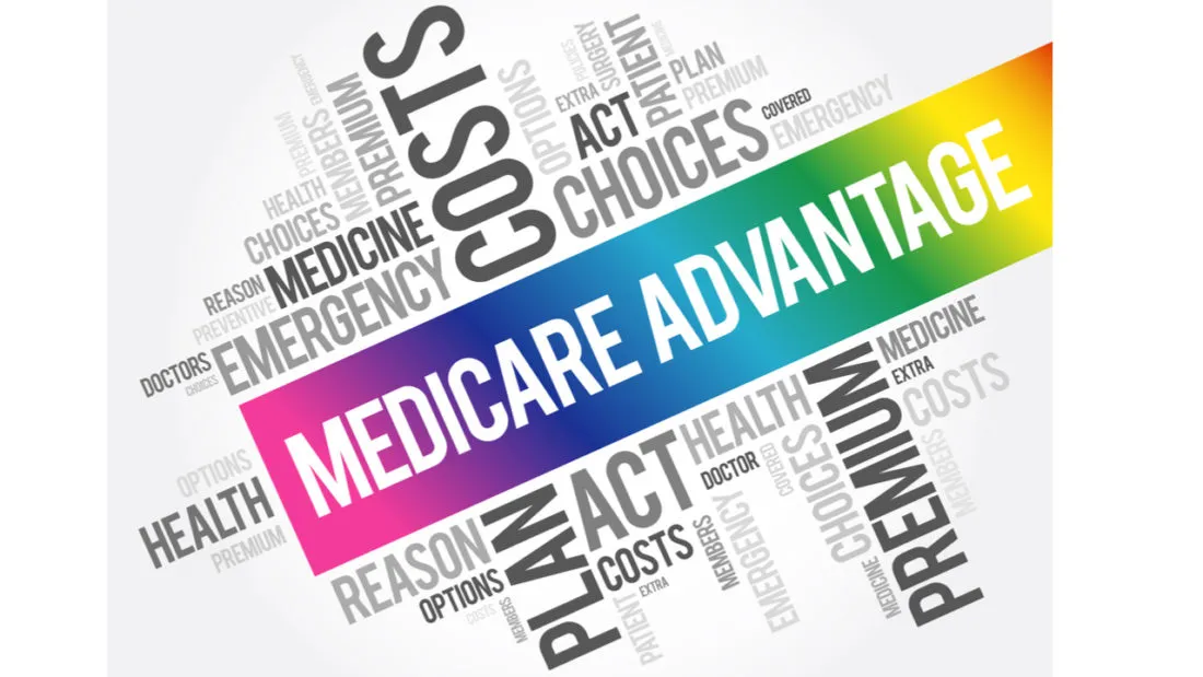 Medicaid Services, test item or service, item or service covered