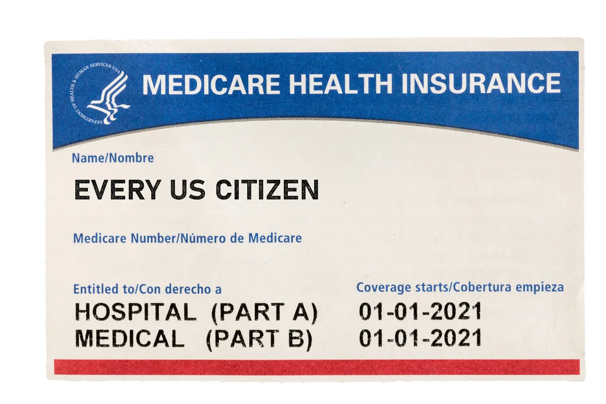 website of the united, eligible for medicare, united states government