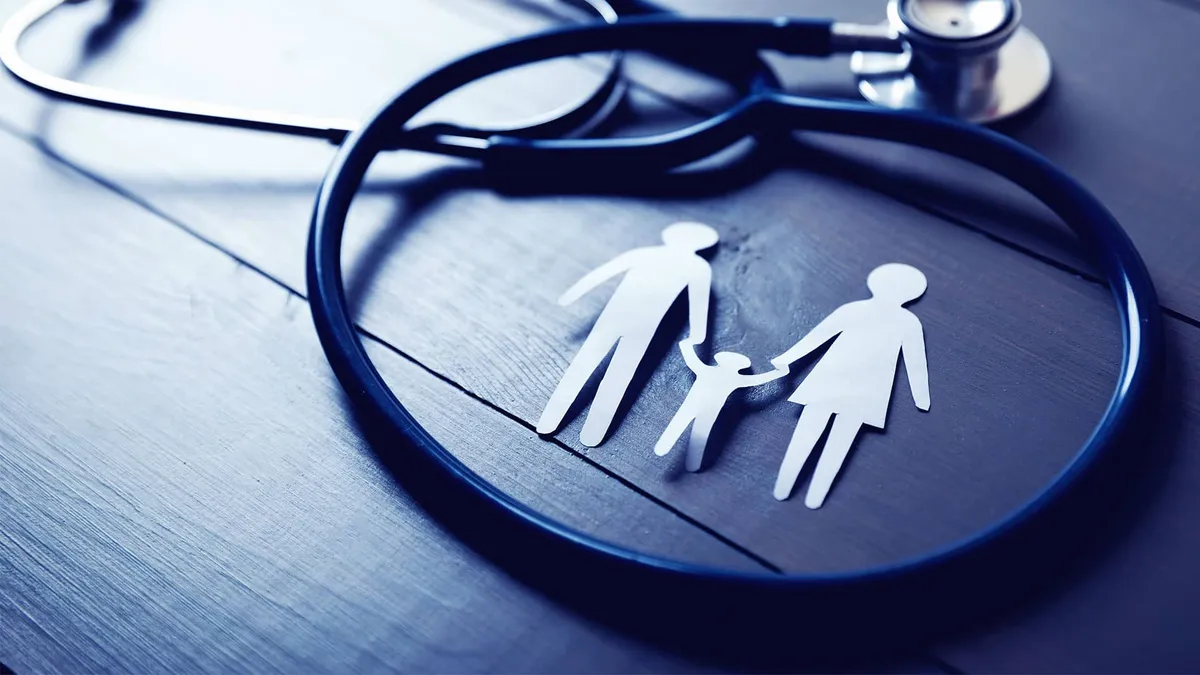 medical insurance, medicare coverage, end stage renal disease