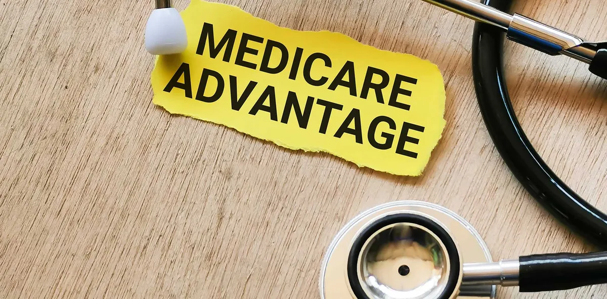 out of pocket costs, hospital and medical coverage, medicare advantage providers