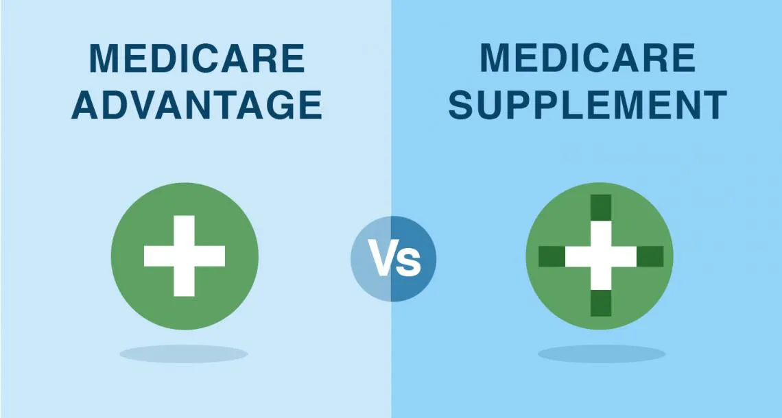 out of pocket costs, medicaid services, medicare advantage vs