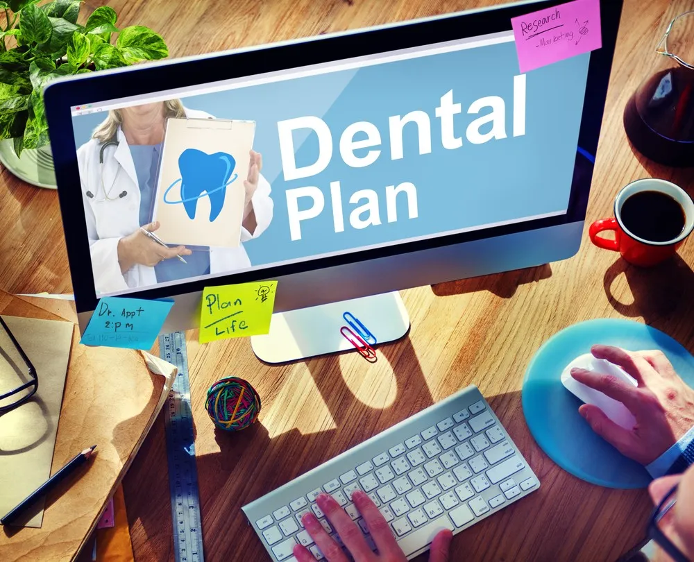 medigap dental plans, medicaid services, insurance company