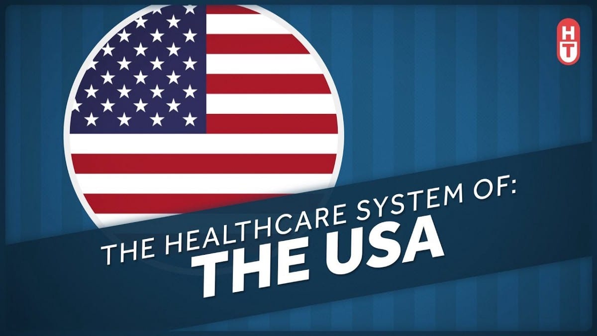 What Healthcare is Free in USA,employer sponsored health insurance