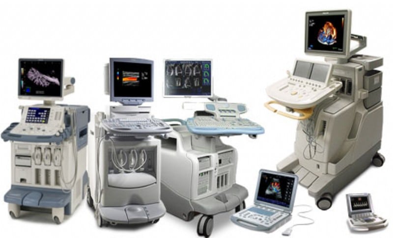durable medical equipment, medicare equipment