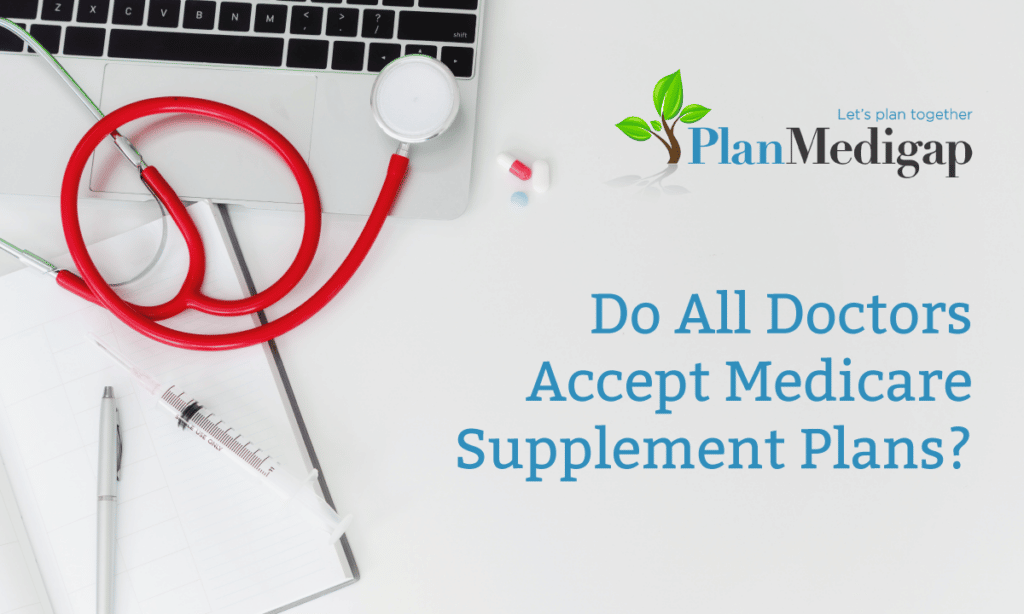 Buy Medigap Insurance | Medicare Supplement Plan AARP