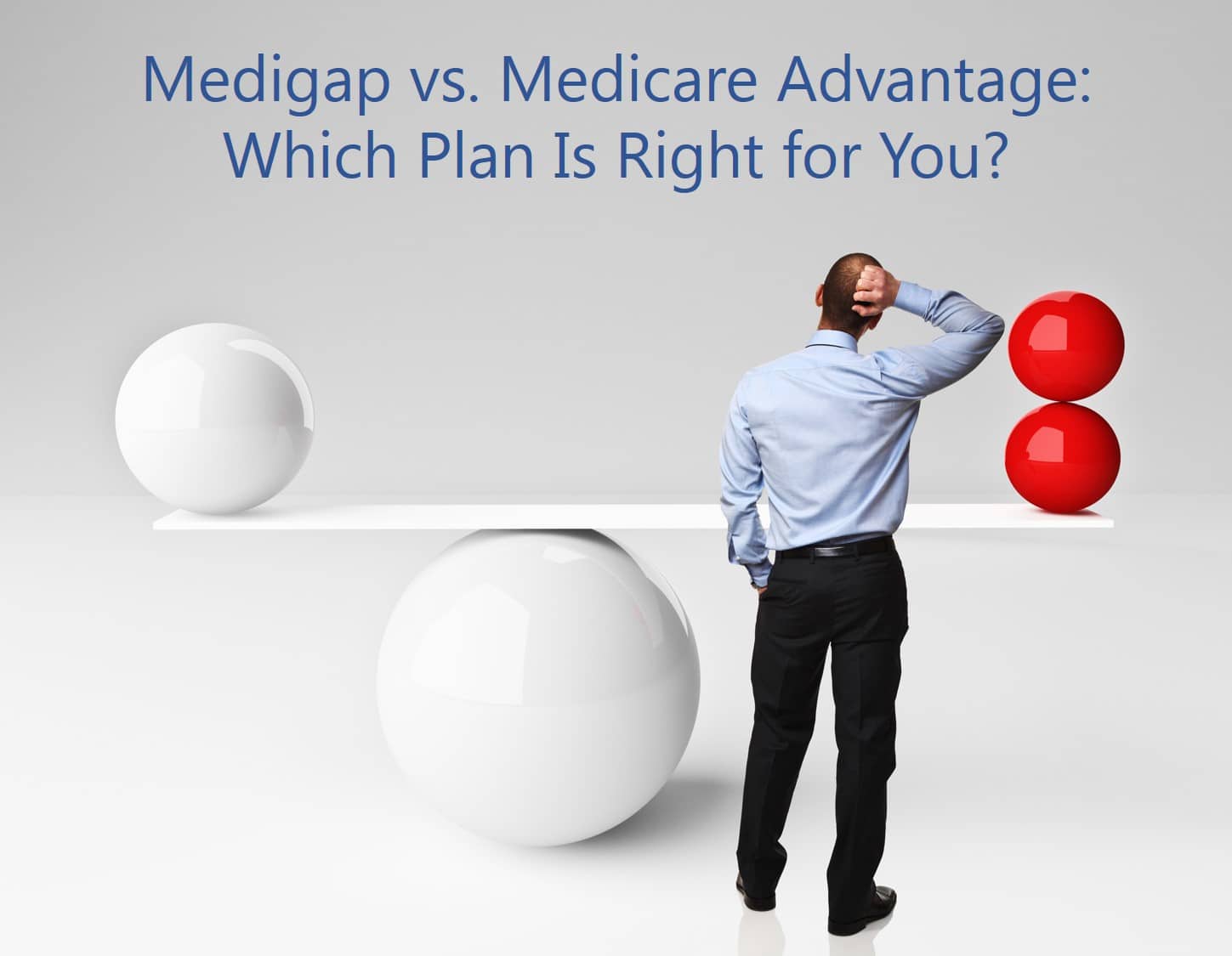 medigap policy, insurance company