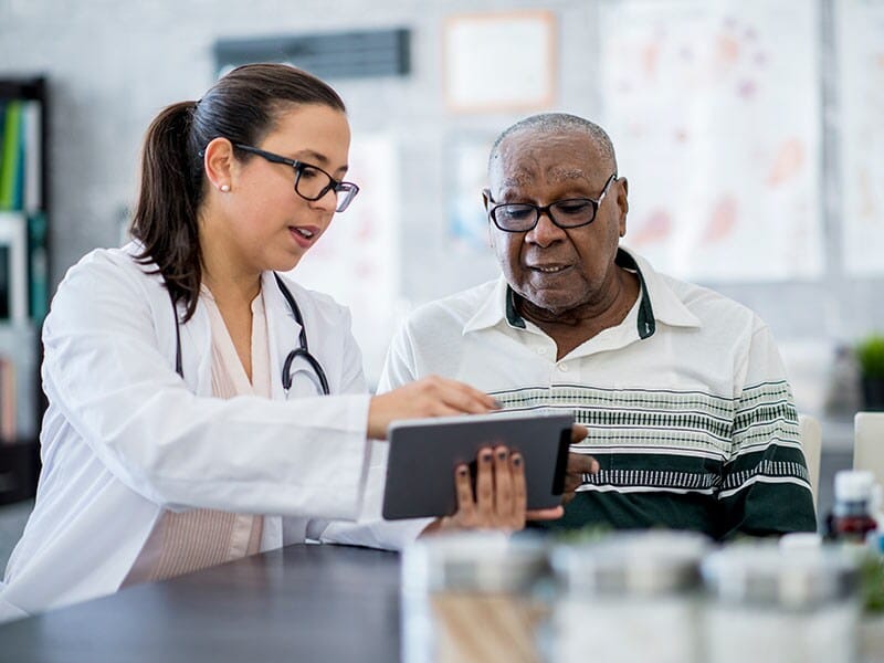 Medigap For Cancer Patients, medicare supplement insurance