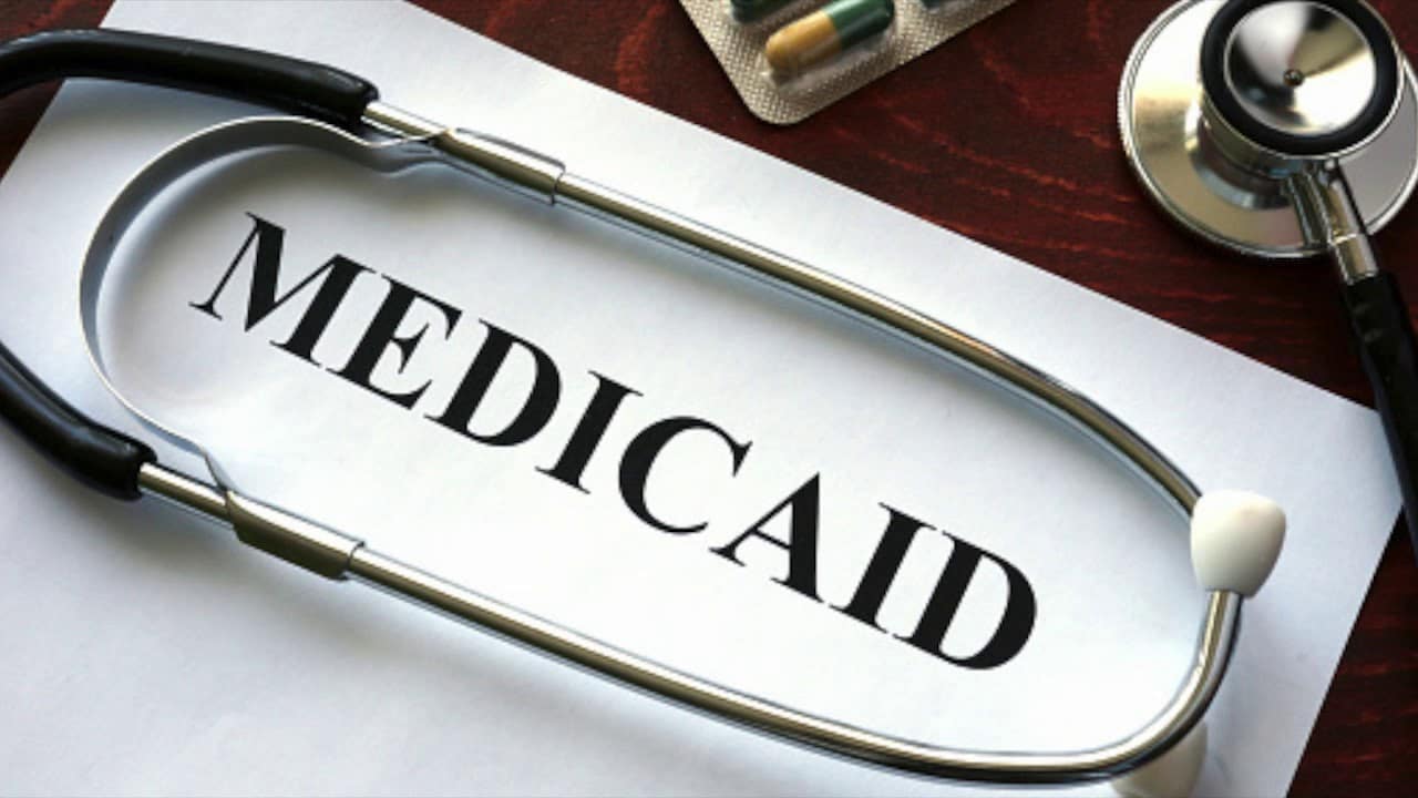 Why Buy Medigap Insurance, medicare approved