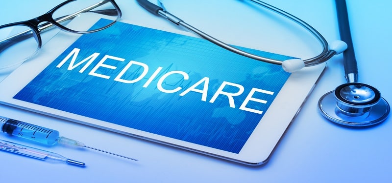 Medigap For Medicaid, insurance company