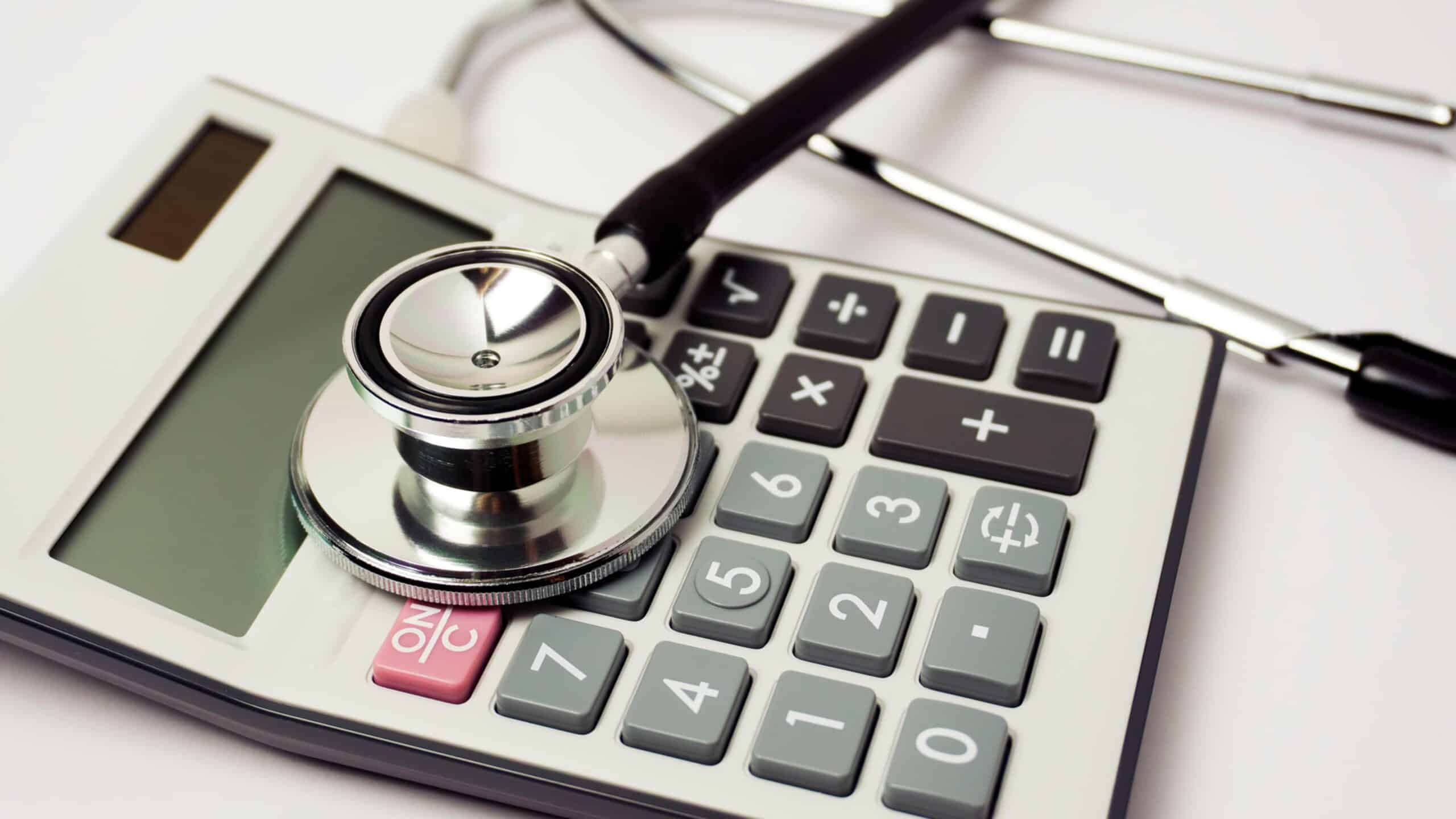 managed health care, out of pocket costs, Medigap number