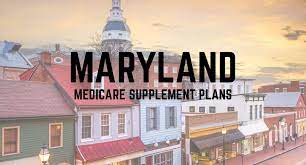 out of pocket costs, pre existing health conditions, Medigap maryland