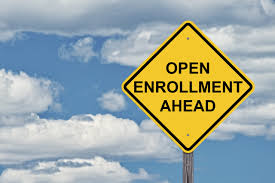 out of pocket costs, private insurance companies, Medigap open enrollment period