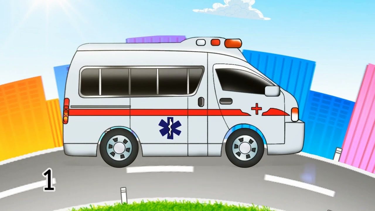 medicare transport, non emergency ambulance transportation