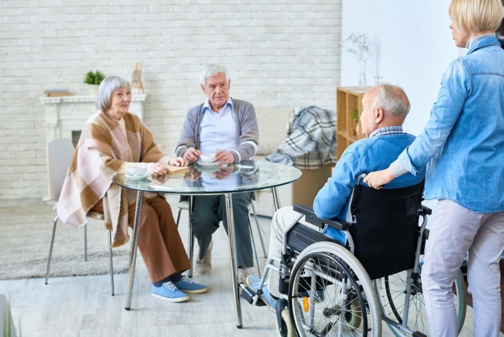 cost-of-assisted-living-in-the-us-unfortunately-based-on-my