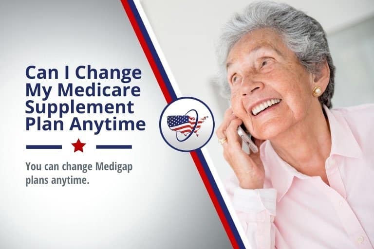 when-can-i-change-my-medicare-supplement-plan-century-medicare